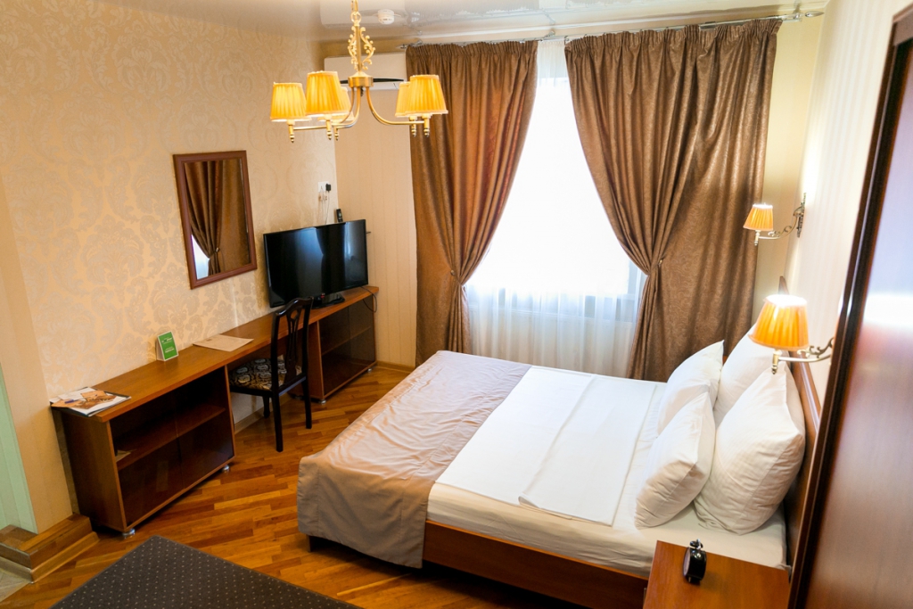 Фото Фидель