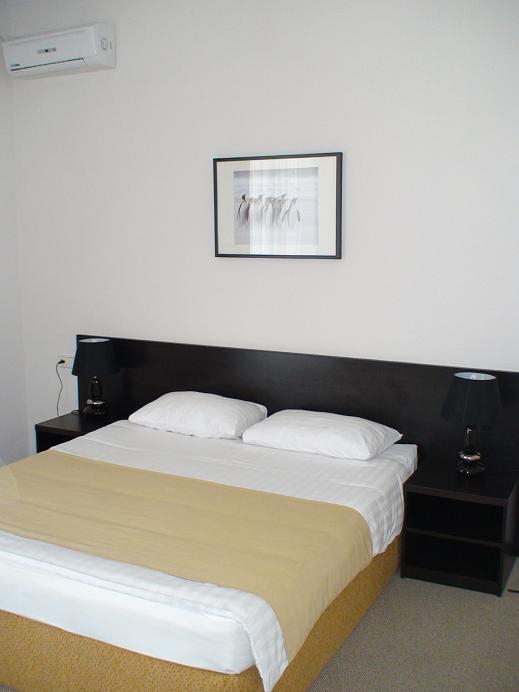 Фото Вербена Пляж