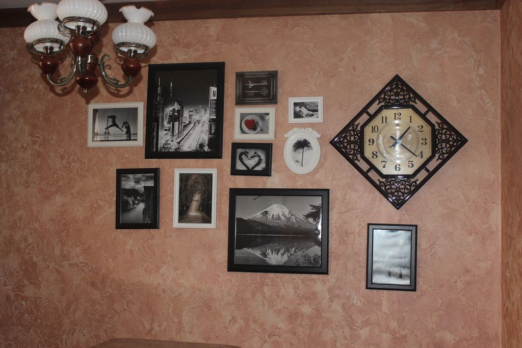 Фото Гостиный двор