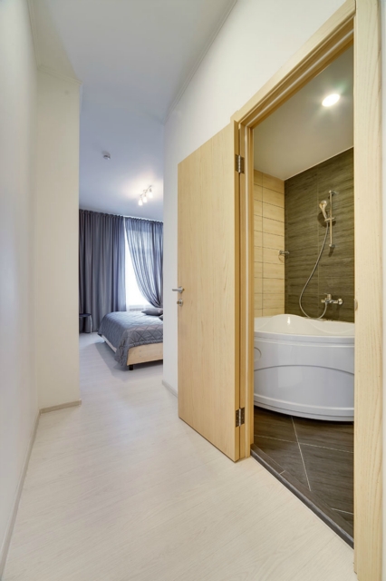 Фото Минима Водный стадион