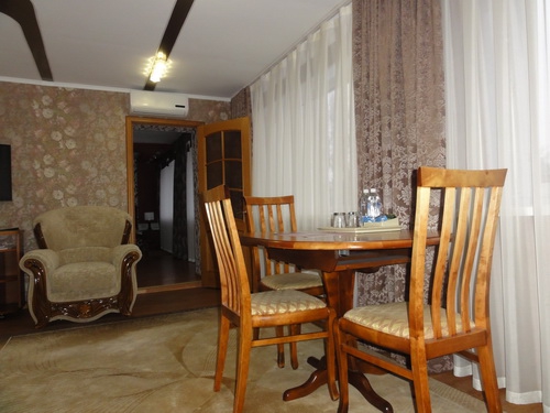 Фото Кузбасс