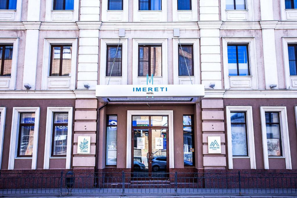 Фото Венера