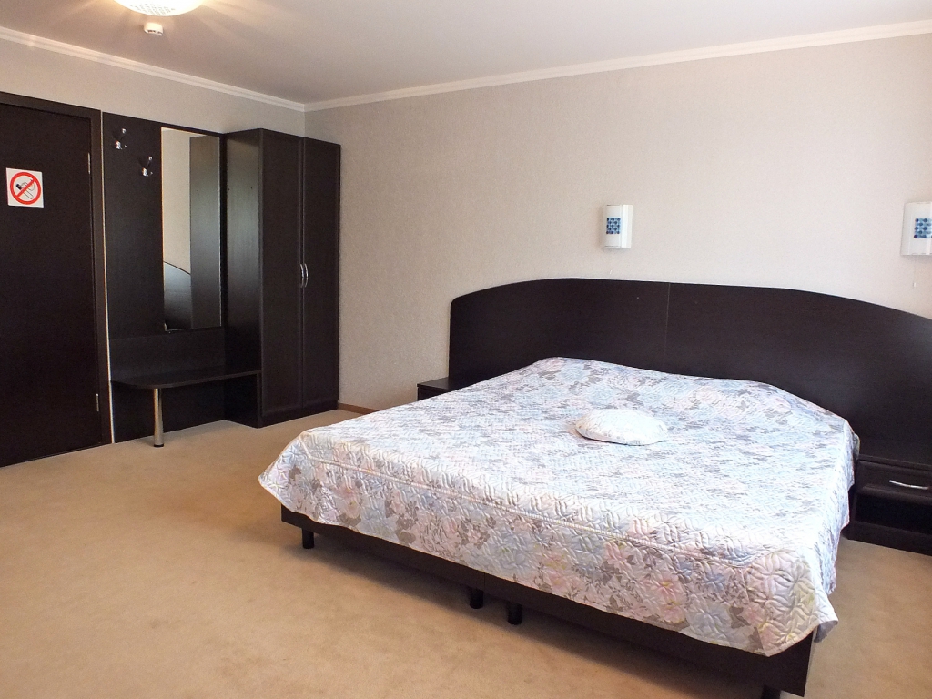 Фото Кавказ