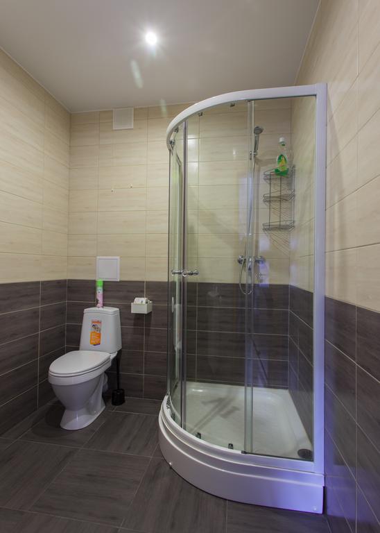 Фото Выборг Апартаменты