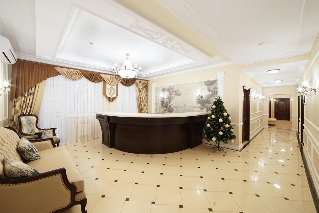 Фото Екатерина