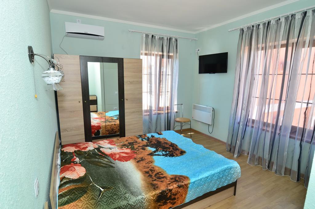 Фото Альтера