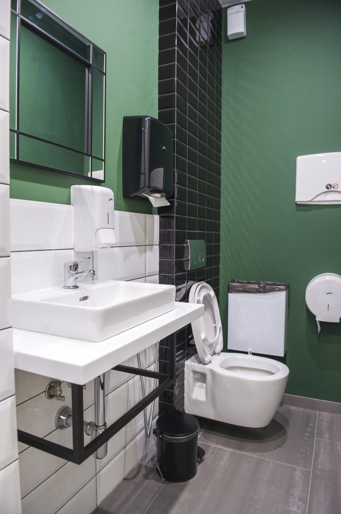 Фото Happy House