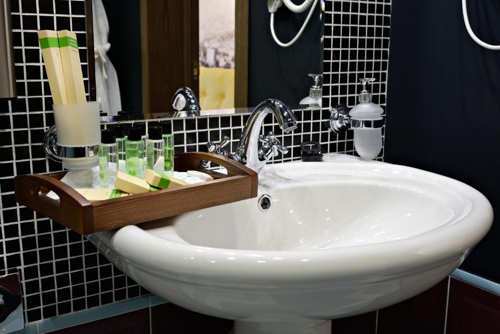 Фото Чемодановъ