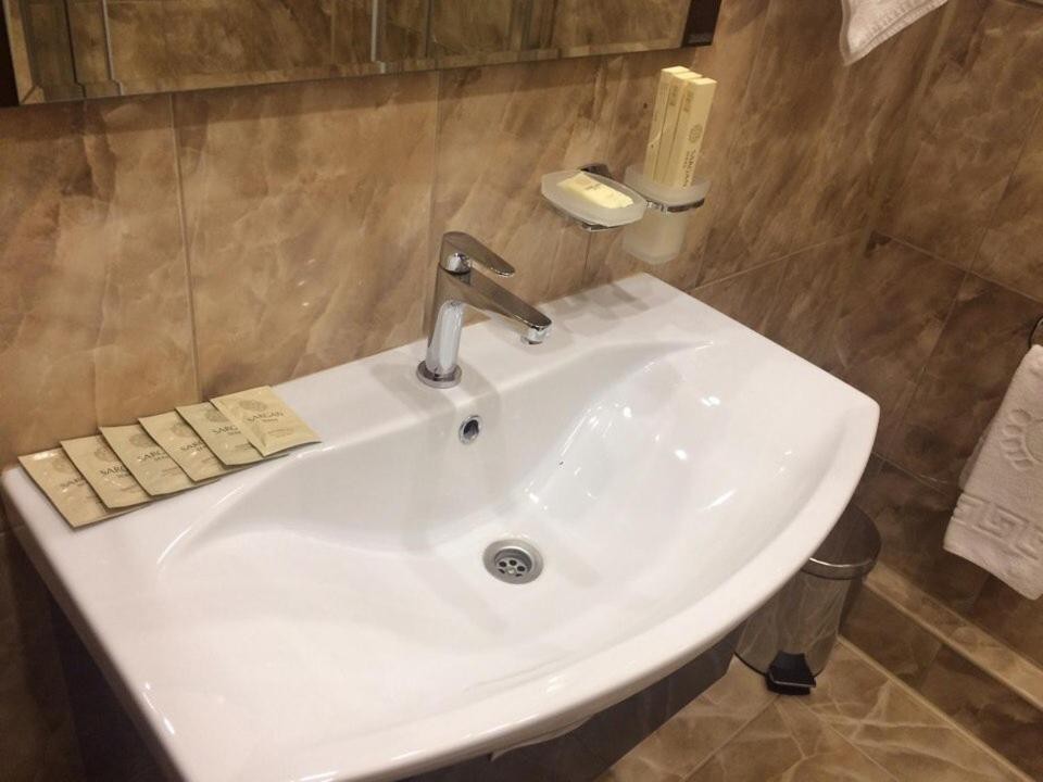 Фото Аустерия