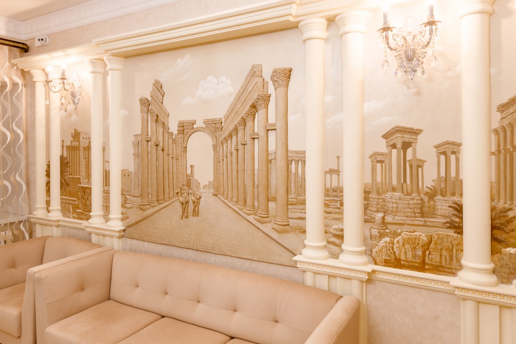 Фото Мармарита