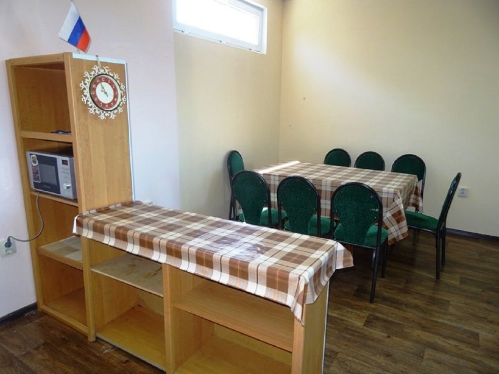 Фото Белые Росы