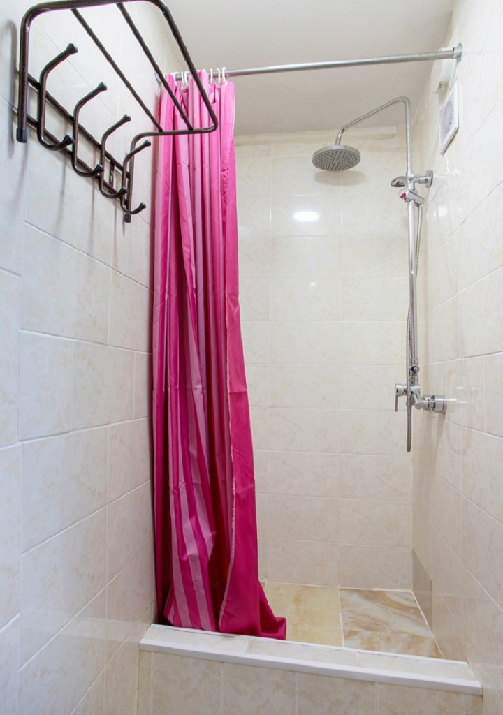 Фото Кармен