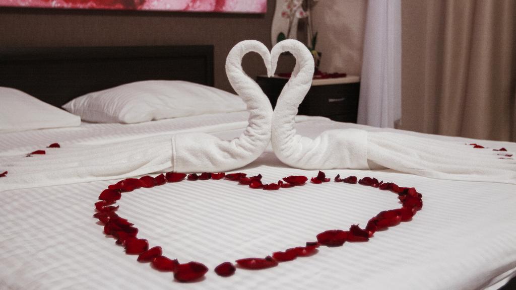 Фото Волгореченск