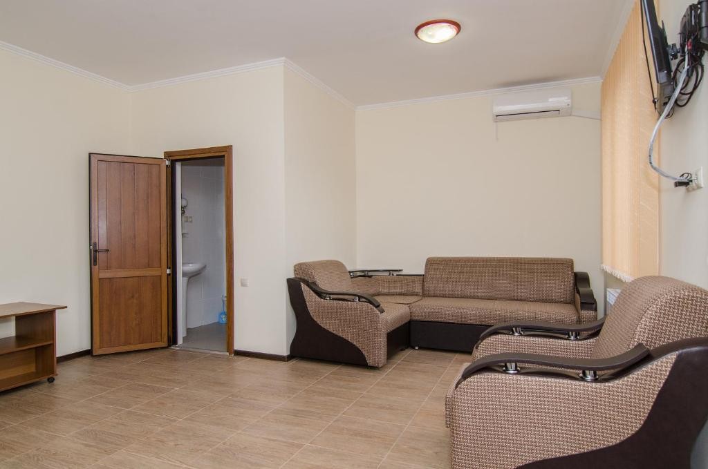 Фото Магистраль