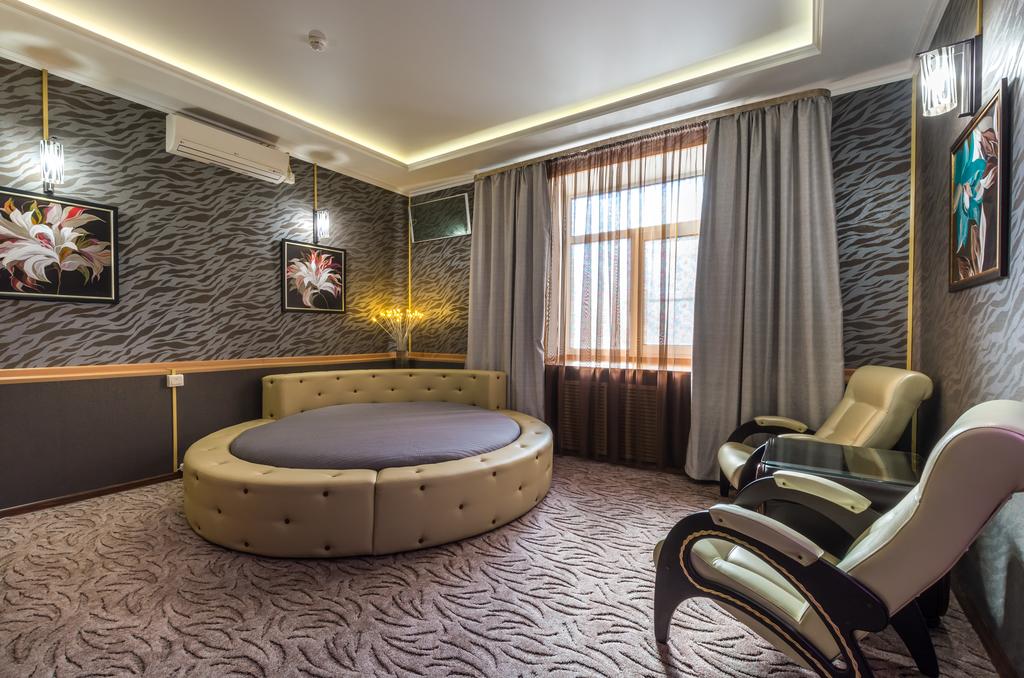 Фото Лефортовский дворик