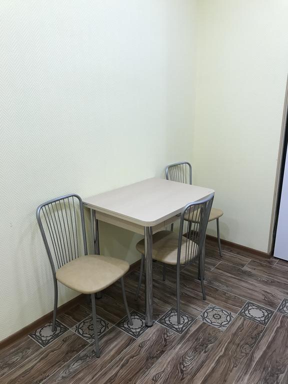 Фото Европейский