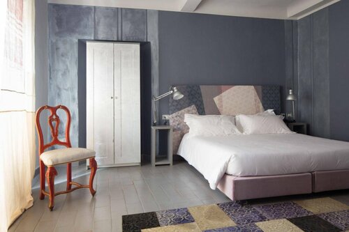 Гостиница Numa i Rodo Rooms & Apartments во Флоренции
