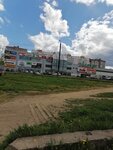 Авокадо (32, микрорайон Давыдовский-3), торговый центр в Костроме