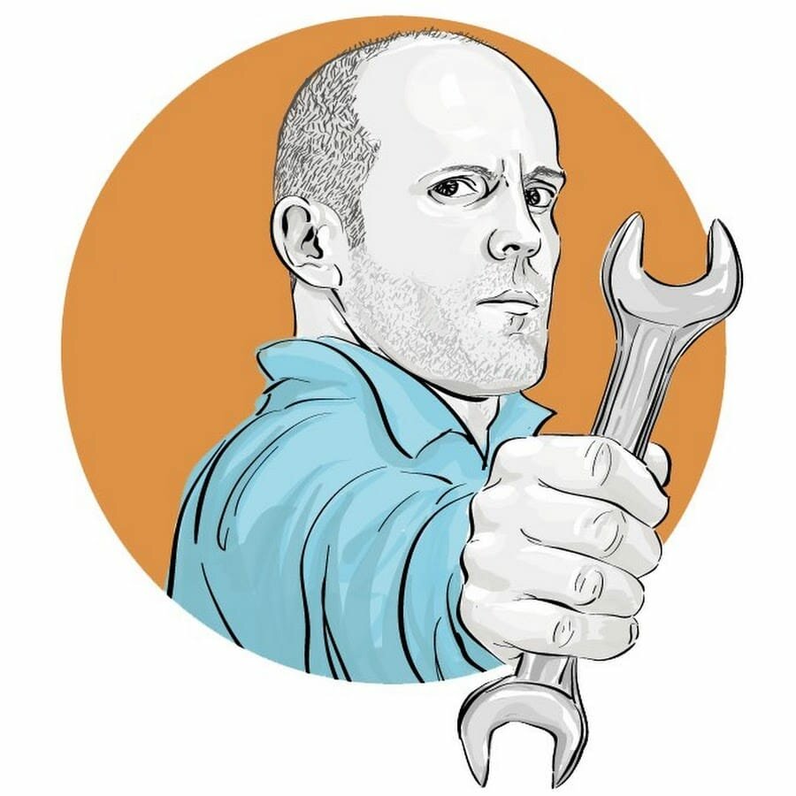 Биба и Боба