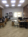 Студия Печати Потоцкого (Шлагбаумская улица, 49), printing services
