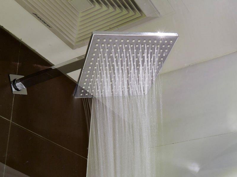 Фото Lavande Hotel Tianjin Xihu Road Branch