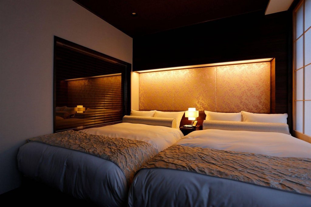 Фото Small Boutique Hotel Villa Aneyakoji