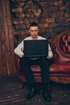 Site Promotion (Mendeleeva Street, 16) ، تسويق إلكتروني