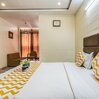 Adb Rooms Hotel Clink Residency