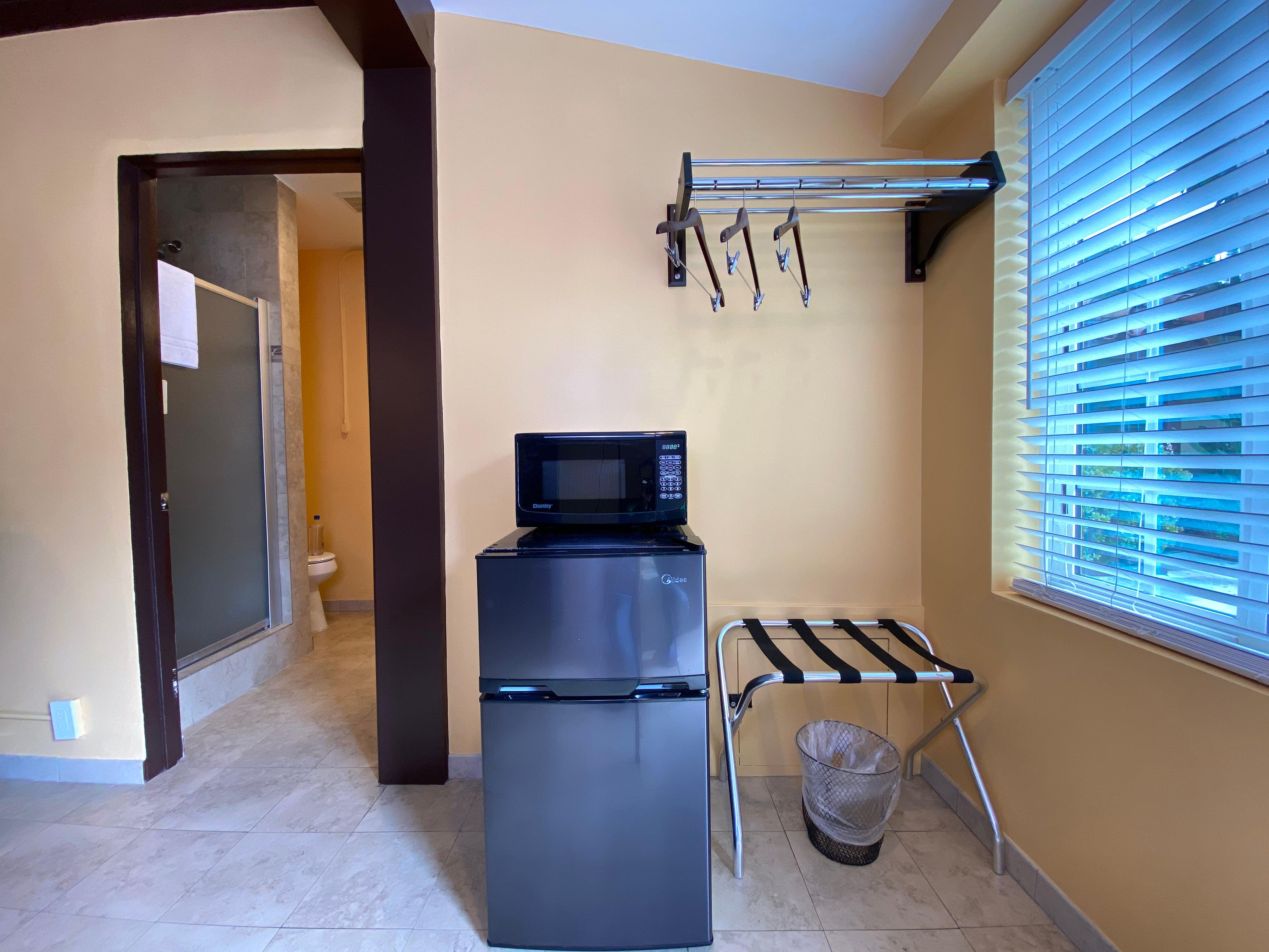 Фото El Patio Inn