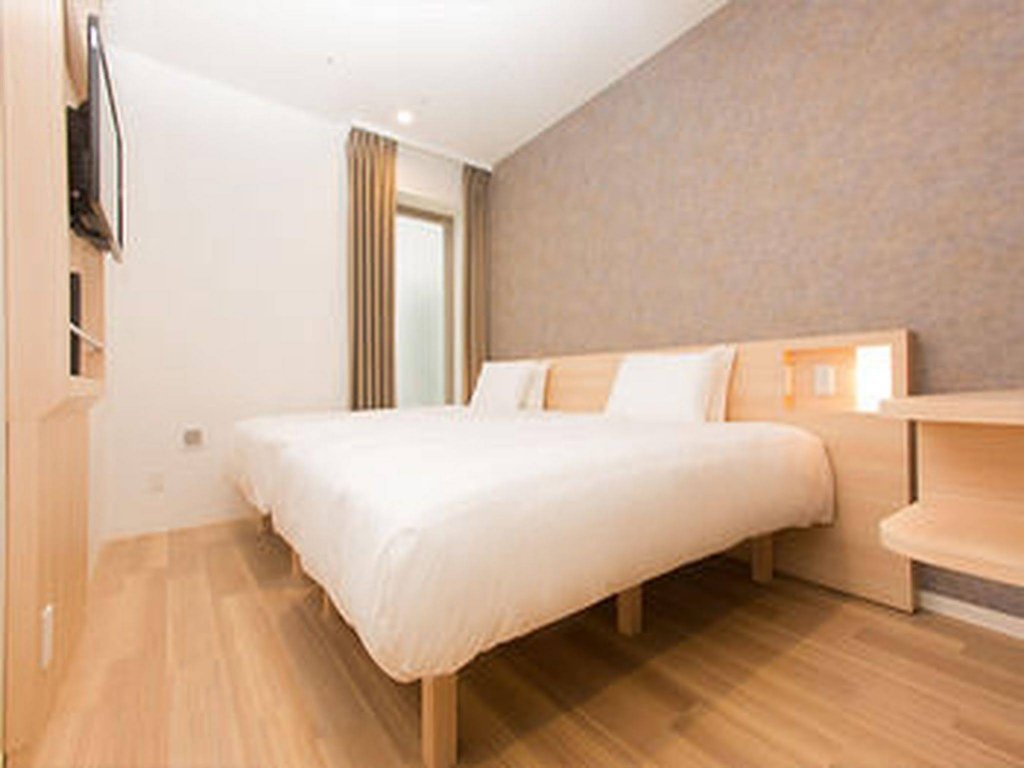 Фото Karaksa Spring hotel Kansai Air Gate