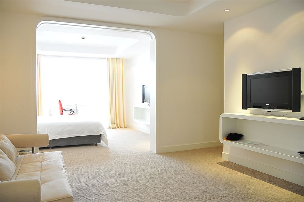 Фото Starway Hotel Shanghai Lujiazui