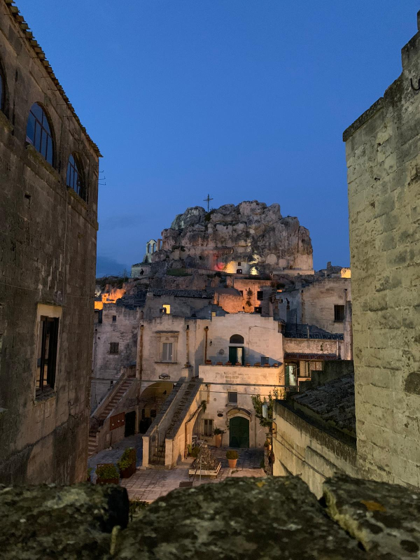 Фото B&b Al Convento