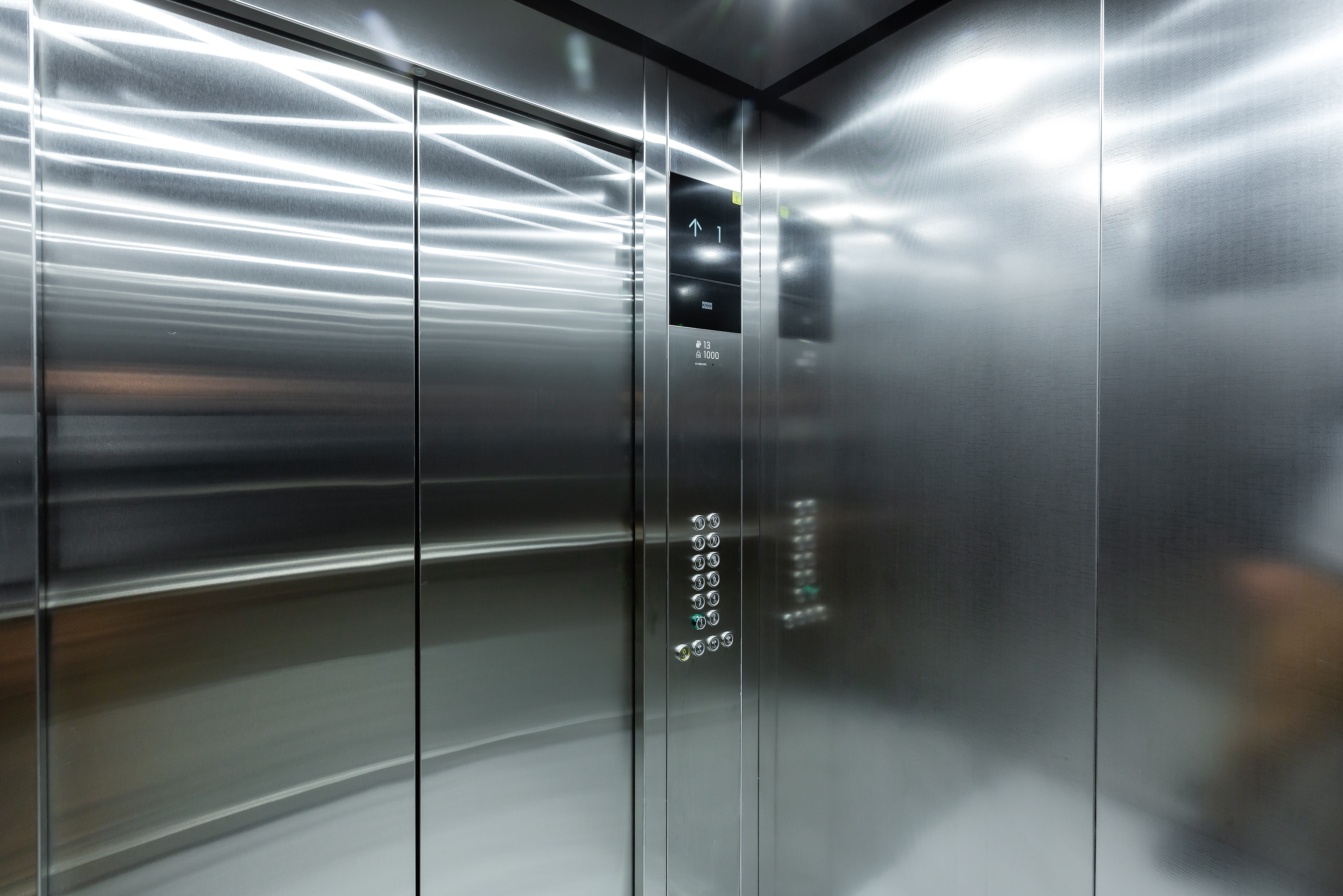 Фото Амакс Конгресс-отель