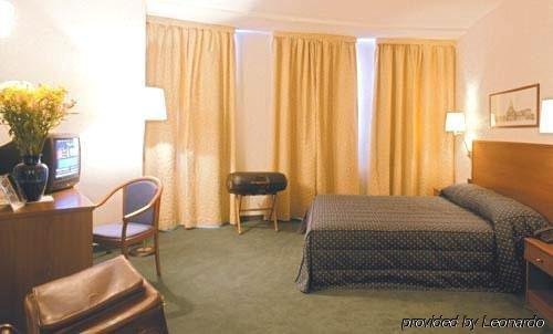 Фото Classic Hotel Tulipano