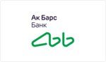 АК Барс банк (ул. Вахитова, 12), банкомат в Лениногорске