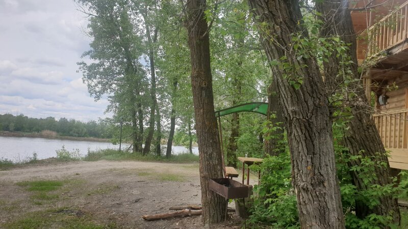 ЛевБерДон — фото 49