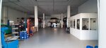 Alta Auto (Belorusskaya ulitsa, 159), servicio de coches, centro de reparación de automóviles