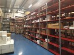 Celik Shelf Maker (İstanbul, Başakşehir, Hürriyet Blv., 10), shelving