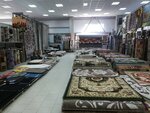 Magazin Kovrov (ulitsa Zagotzerno, 7), carpet covers