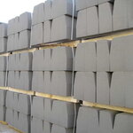 Bordur. Pro (Bolshaya Ochakovskaya Street, 47Ас1), road materials