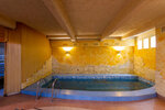 Sauna Relax (ulitsa imeni N.G. Chernyshevskogo, 193), sauna
