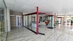Window World (Ankara Province, Yenimahalle, Ostim OSB Mah., Turan Çiğdem Cad., 36), glazing of balconies and loggias