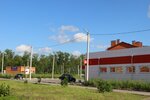 Magnit (улица Мелихова, 2А), tienda de productos