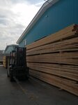 Пиломатериалы (деревня Грибки, Адмиральская улица, 4Б), lumber
