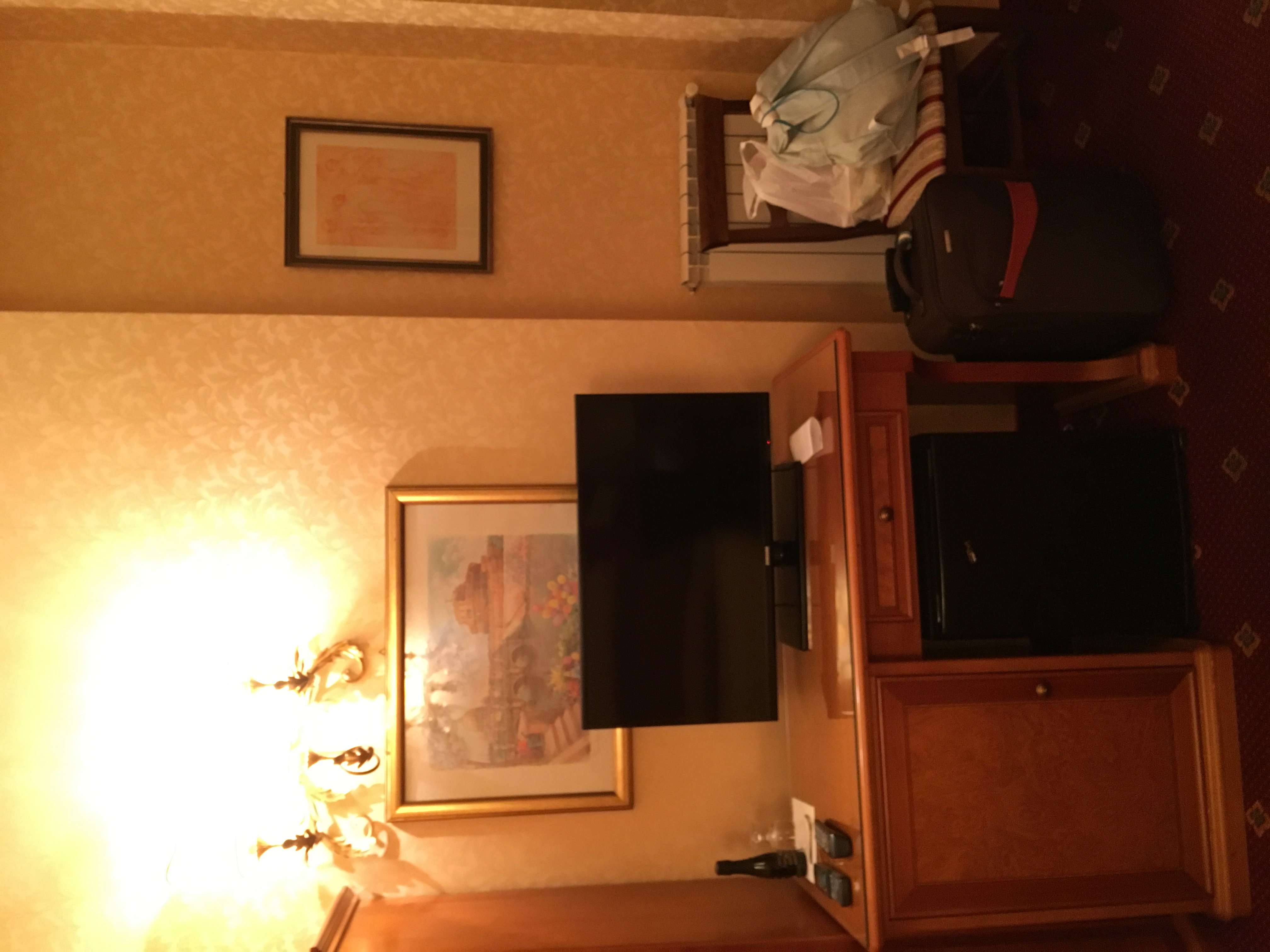 Фото Ostello Bello Rome Colosseum