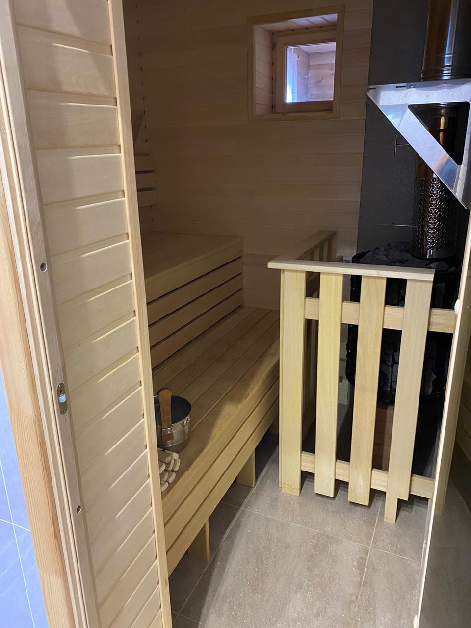 Фото Клевое место