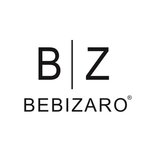 Bebizaro (rabochiy posyolok Tomilino, ulitsa Gogolya, 39/1с4), children's goods wholesale