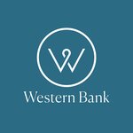 Western Bank (Texas, Brown County), atm