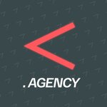 Combo Agency (просп. Мира, 7Б), студия веб-дизайна в Красноярске