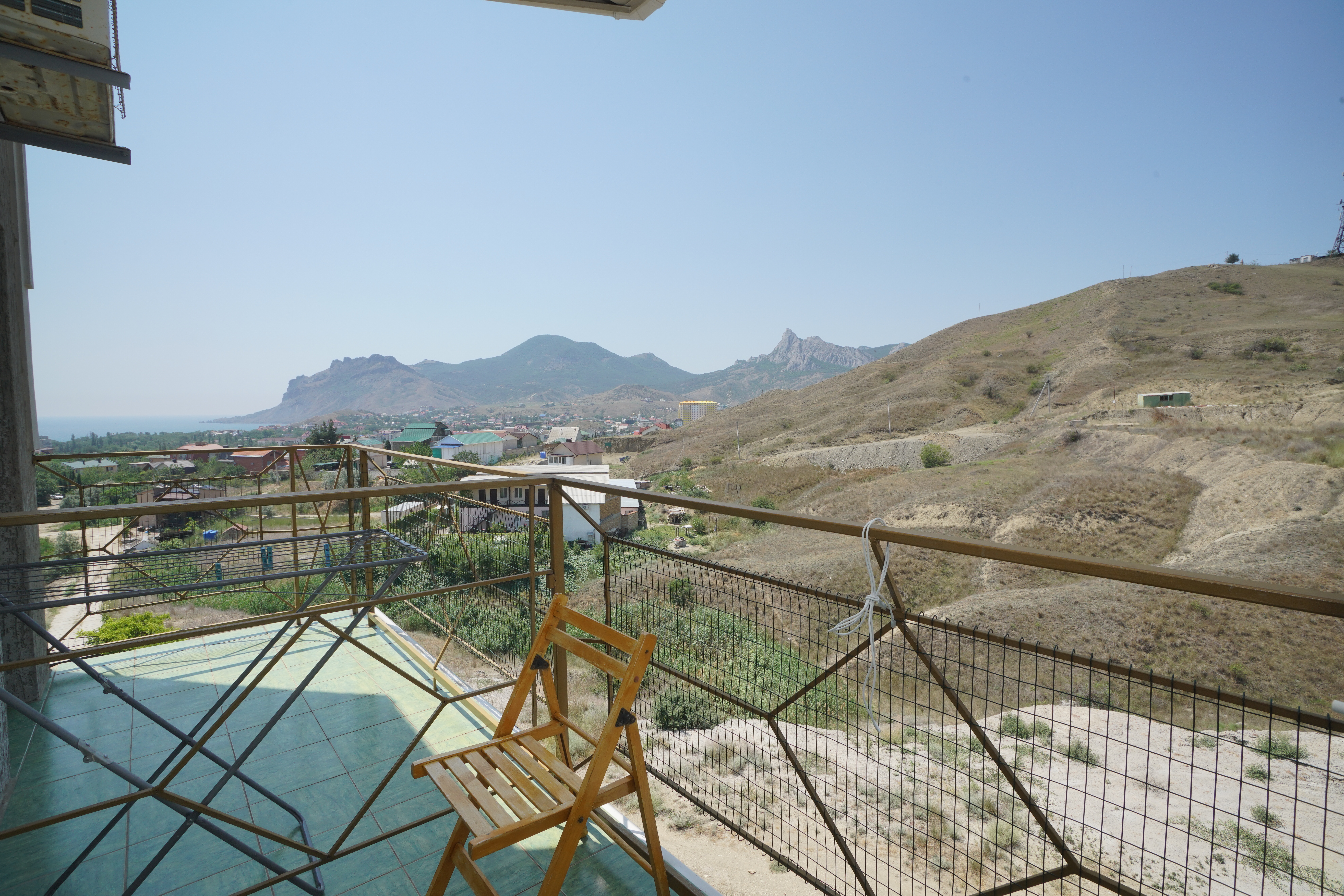 Фото Эдельвейс